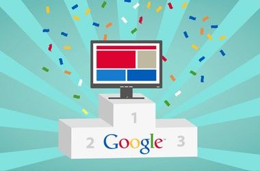 Subito primo su Google con gli annunci AdWords