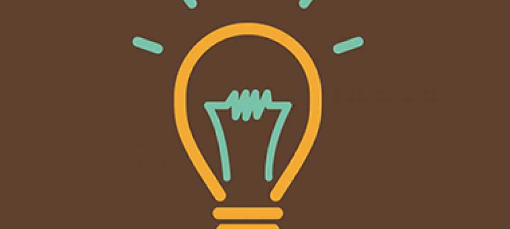 Lead Generation: una buona base per il tuo web marketing