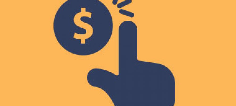 Pagamento Agenzia AdWords - #1 tariffa fissa | QuoLAB