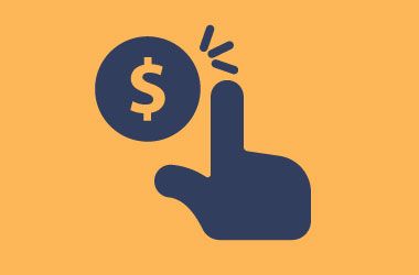Pagamento Agenzia AdWords - #1 tariffa fissa | QuoLAB