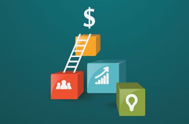 Misurare il ROI di una campagna web | QuoLAB