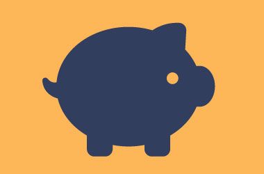 Pagamento Agenzia AdWords - #3 A performance | QuoLAB