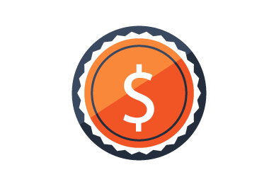 Pagamento Agenzia AdWords - #4 Il nostro metodo