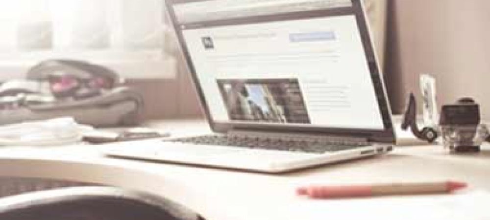Social Media: come gestirli al meglio