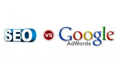 Valutiamo quando conviene optare per una strategia SEO, quando invece è meglio fare solo campagne cpc, e quando invece possiamo implementare entrambe le soluzioni