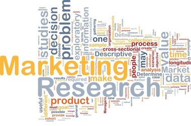 Quando AdWords serve alla SEO | QuoLAB