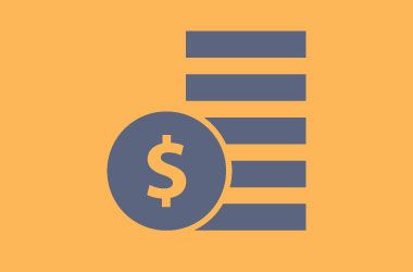 Pagamento Agenzia AdWords - #2 A percentuale | QuoLAB