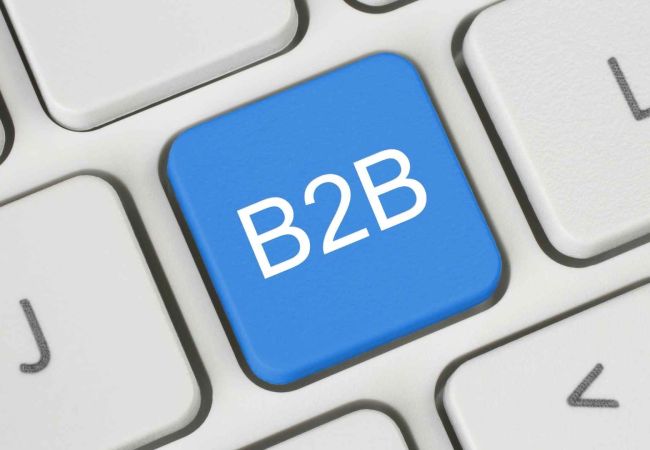 Le difficoltà di Google Ads nel B2B