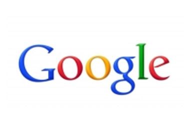 Prima pagina Google | QuoLAB