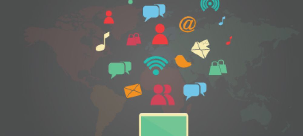 Soluzioni Web a Bologna