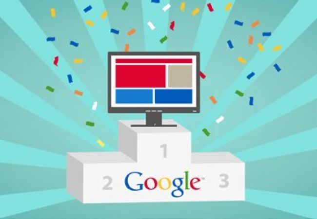 Subito primo su Google con gli annunci AdWords