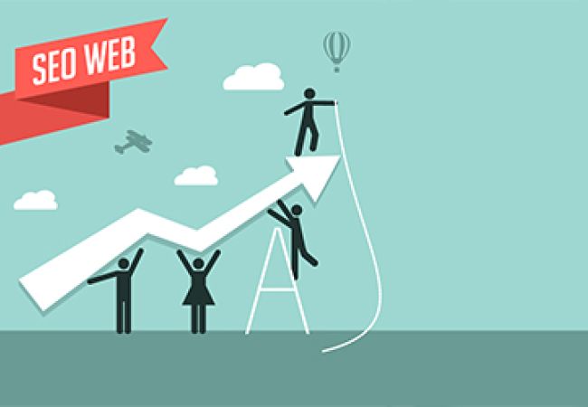 Scegliere la Web Agency: i consigli di Google