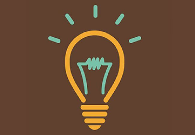 Lead Generation: una buona base per il tuo web marketing