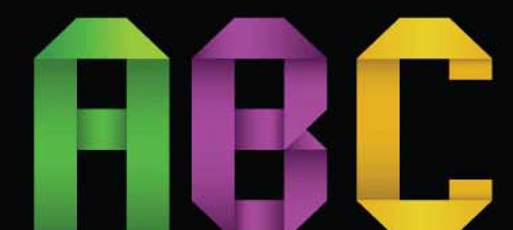 Posizionare un sito web a Bologna? L'ABC di QuoLAB