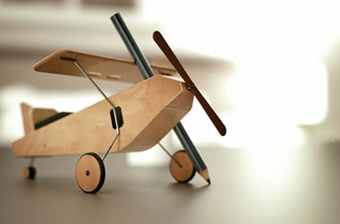 Inbound Marketing: perchè è sempre più importante
