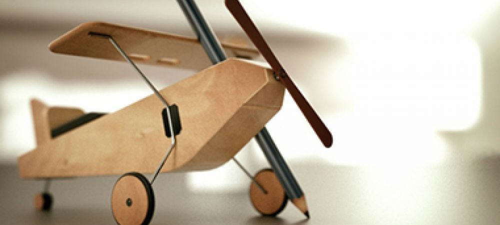 Inbound Marketing: perchè è sempre più importante