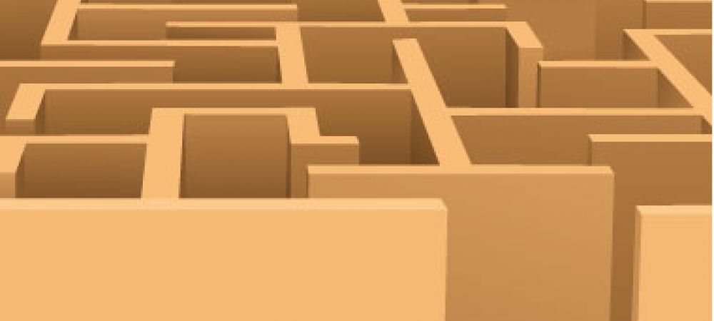 Consulenza AdWords Bologna