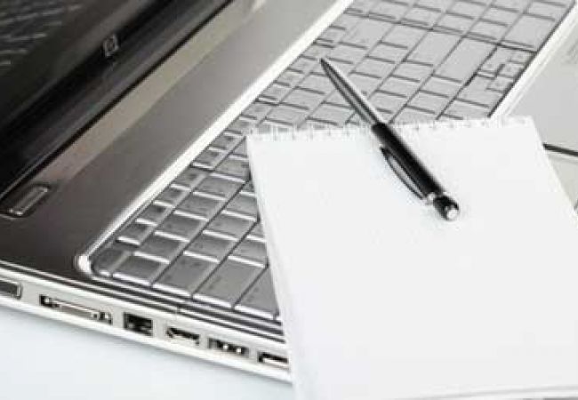 Come fare Search Engine Marketing