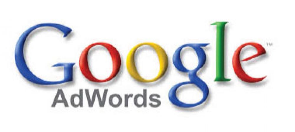 Web Media Planning: quali canali per il web marketing?