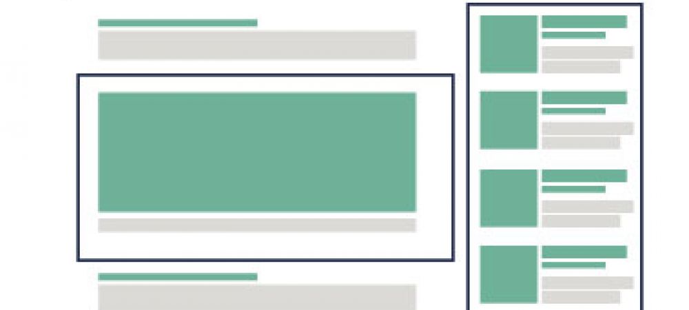 Facebook Ads: pianificare e gestire una campagna