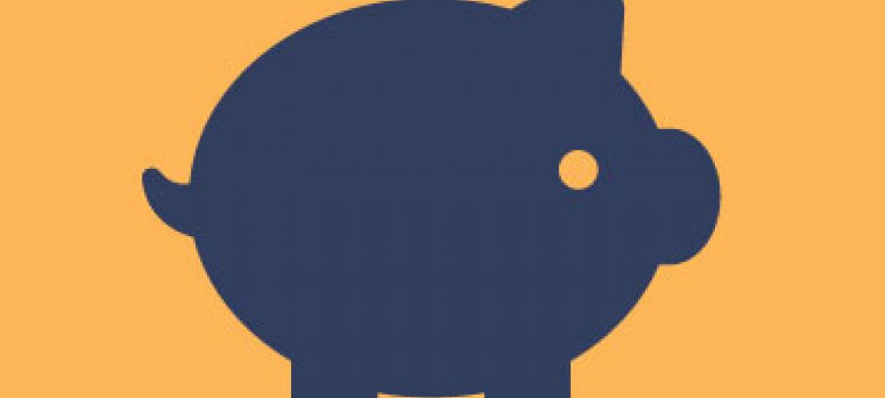 Pagamento Agenzia AdWords - #3 A performance | QuoLAB