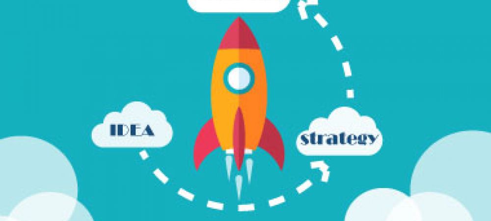 Obiettivi Web Marketing: conversioni!