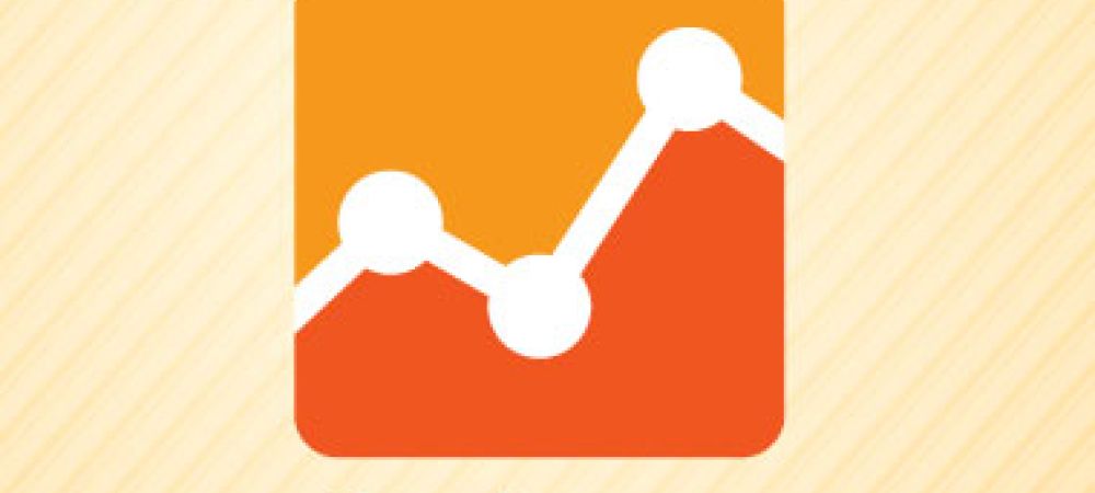 Mini guida alla Web Analytics - #1 Intro