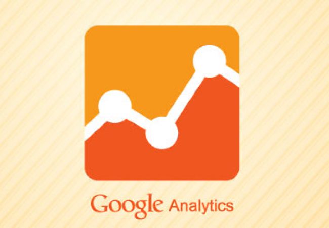 Mini guida alla Web Analytics – #1 Intro