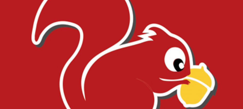 GiveMeNuts: il social network per il regalo perfetto!