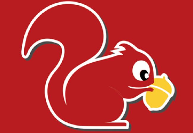 GiveMeNuts: il social network per il regalo perfetto!
