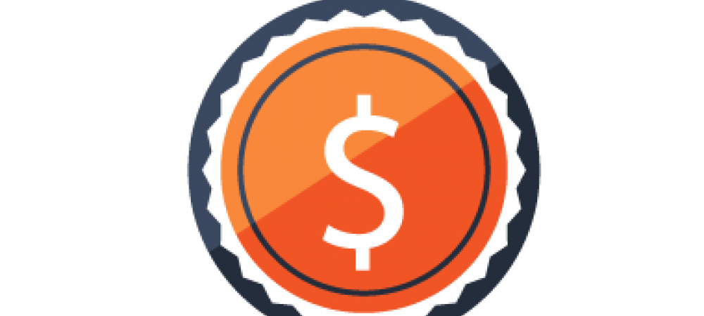 Pagamento Agenzia AdWords - #4 Il nostro metodo