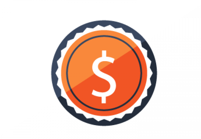 Pagamento Agenzia AdWords – #4 Il nostro metodo