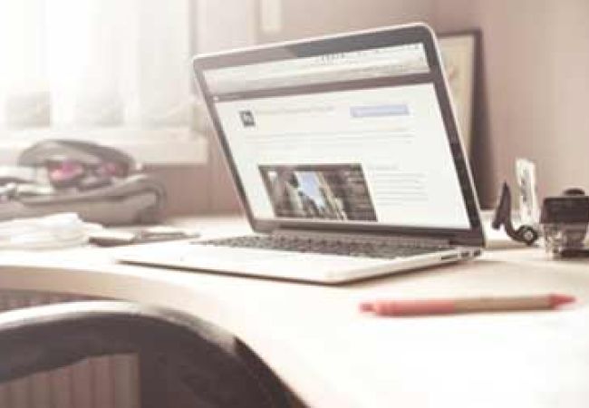Social Media: come gestirli al meglio