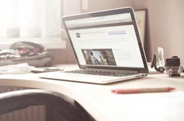 Social Media: come gestirli al meglio