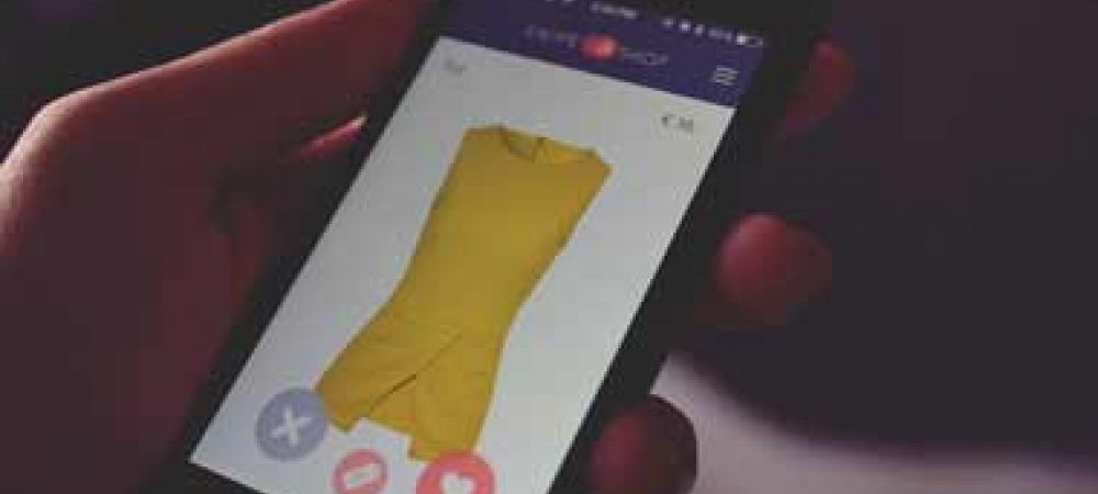 Quanto costa un sito e-commerce?