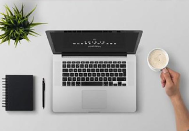 4 consigli indispensabili per i testi del vostro sito