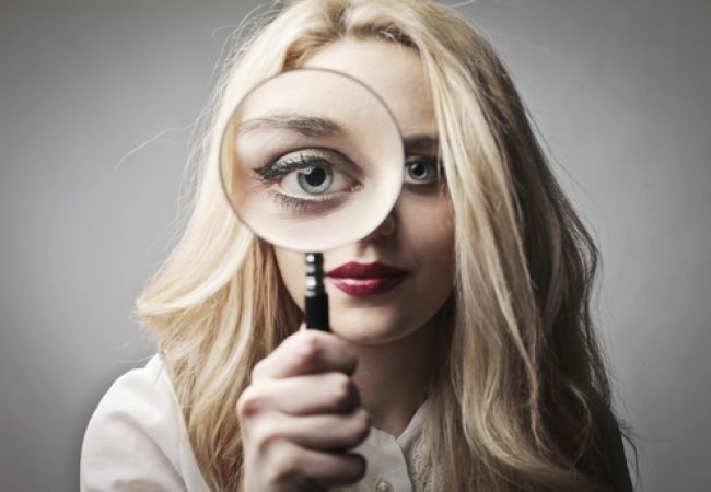 Keyword analysis: le parole chiave del tuo business