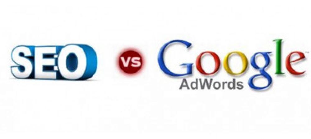 Valutiamo quando conviene optare per una strategia SEO, quando invece è meglio fare solo campagne cpc, e quando invece possiamo implementare entrambe le soluzioni