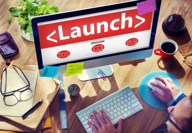 Obiettivi di un Sito Web: 3 diverse strade