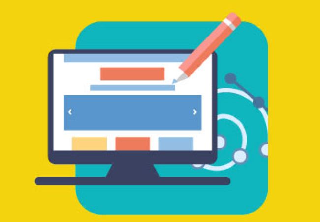 Quanto costa oggi un sito Web?