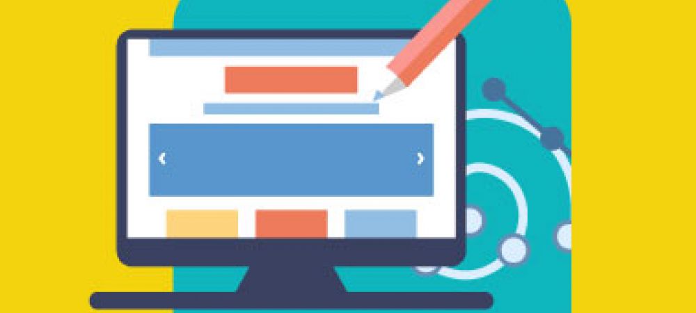 Quanto costa oggi un sito Web? | QuoLAB