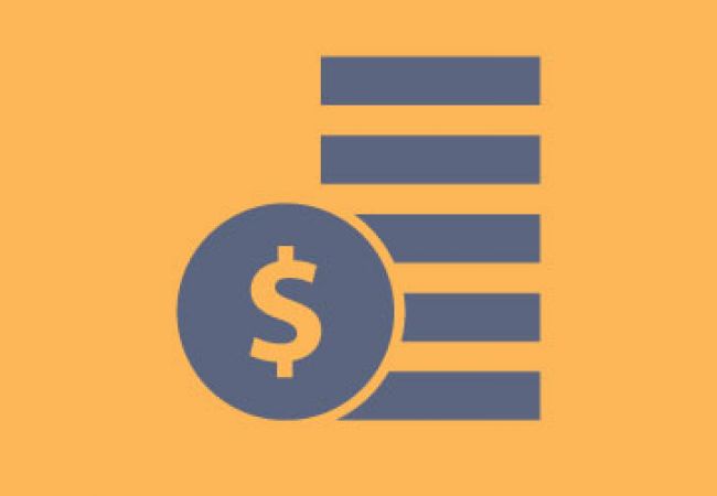 Pagamento Agenzia AdWords – #2 A percentuale
