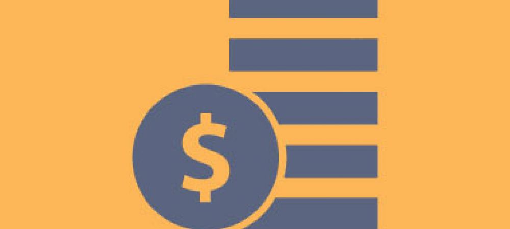 Pagamento Agenzia AdWords - #2 A percentuale | QuoLAB