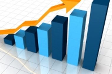 Tecniche posizionamento Sito