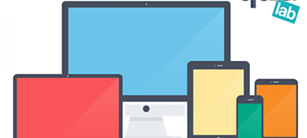 Dove vai, se un sito responsive non ce l’hai??