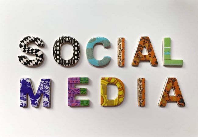 Le basi di una strategia social efficace: parti sempre dagli obiettivi