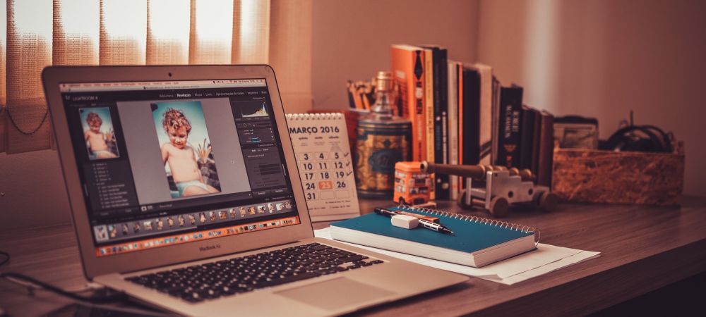 Strumento per ridimensionare e ottimizzare le immagini per la seo e il web