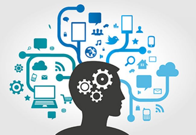 5 buone ragioni per promuovere il tuo business online