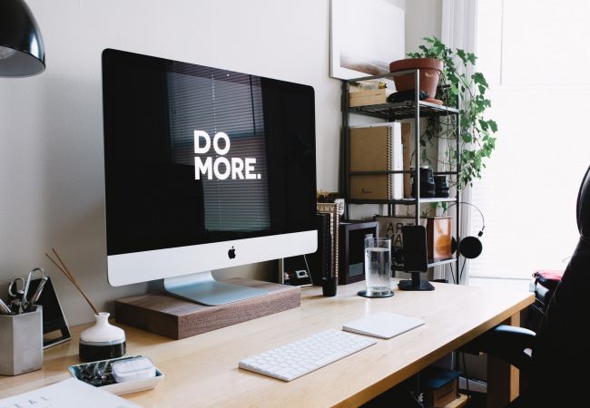 Come scegliere le immagini per il sito web?