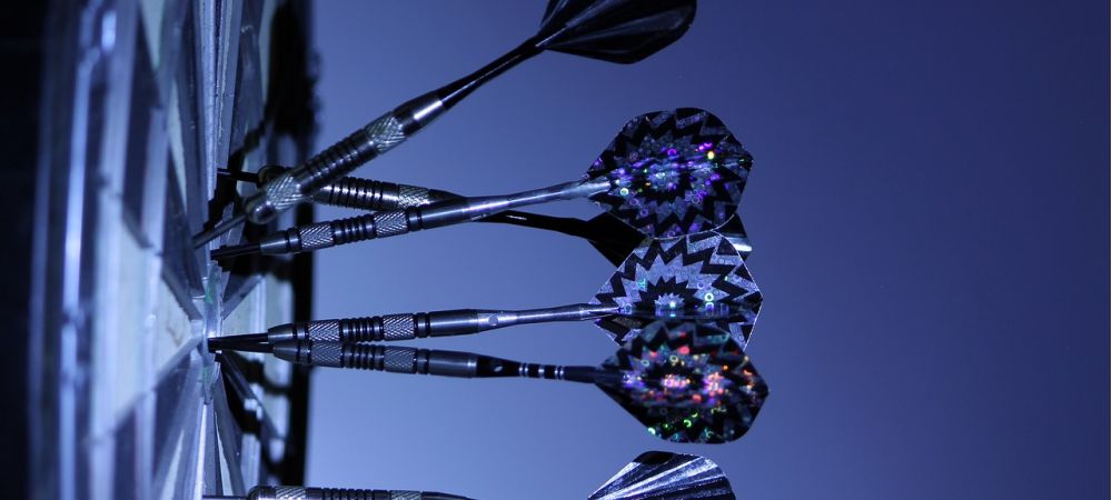 Come generare lead di qualità